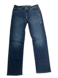 PANTALON AE RELAXED STRAIGHT H 6926