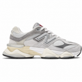 Tenis New Balance 9060 Grey Grey