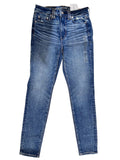 PANTALON AE SUPER HI RISE JEGGING 4095