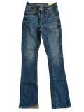 PANTALON AE M 4595