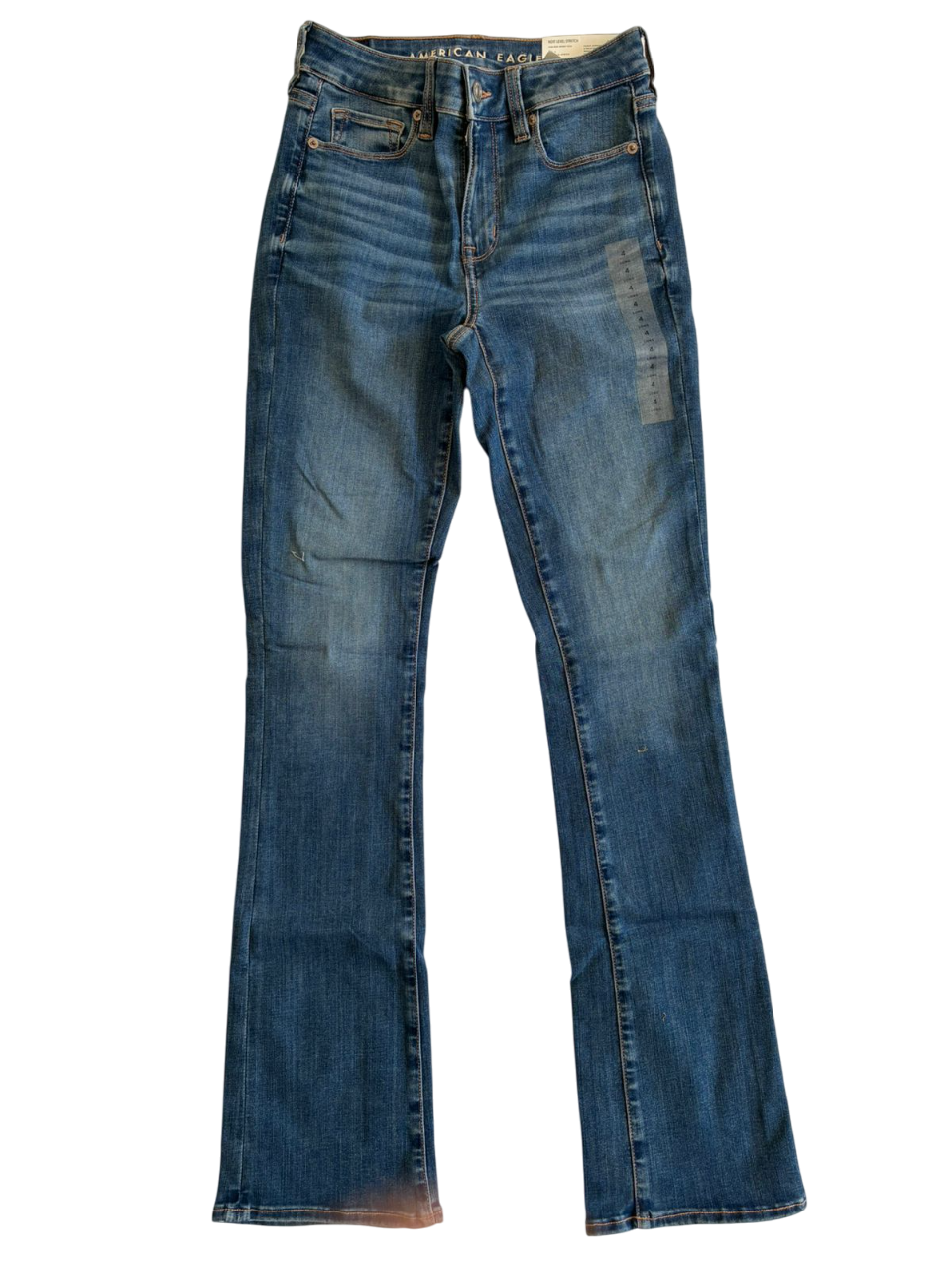 PANTALON AE M 4595