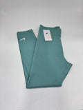 LEGGINGS NIKE DV7789-017