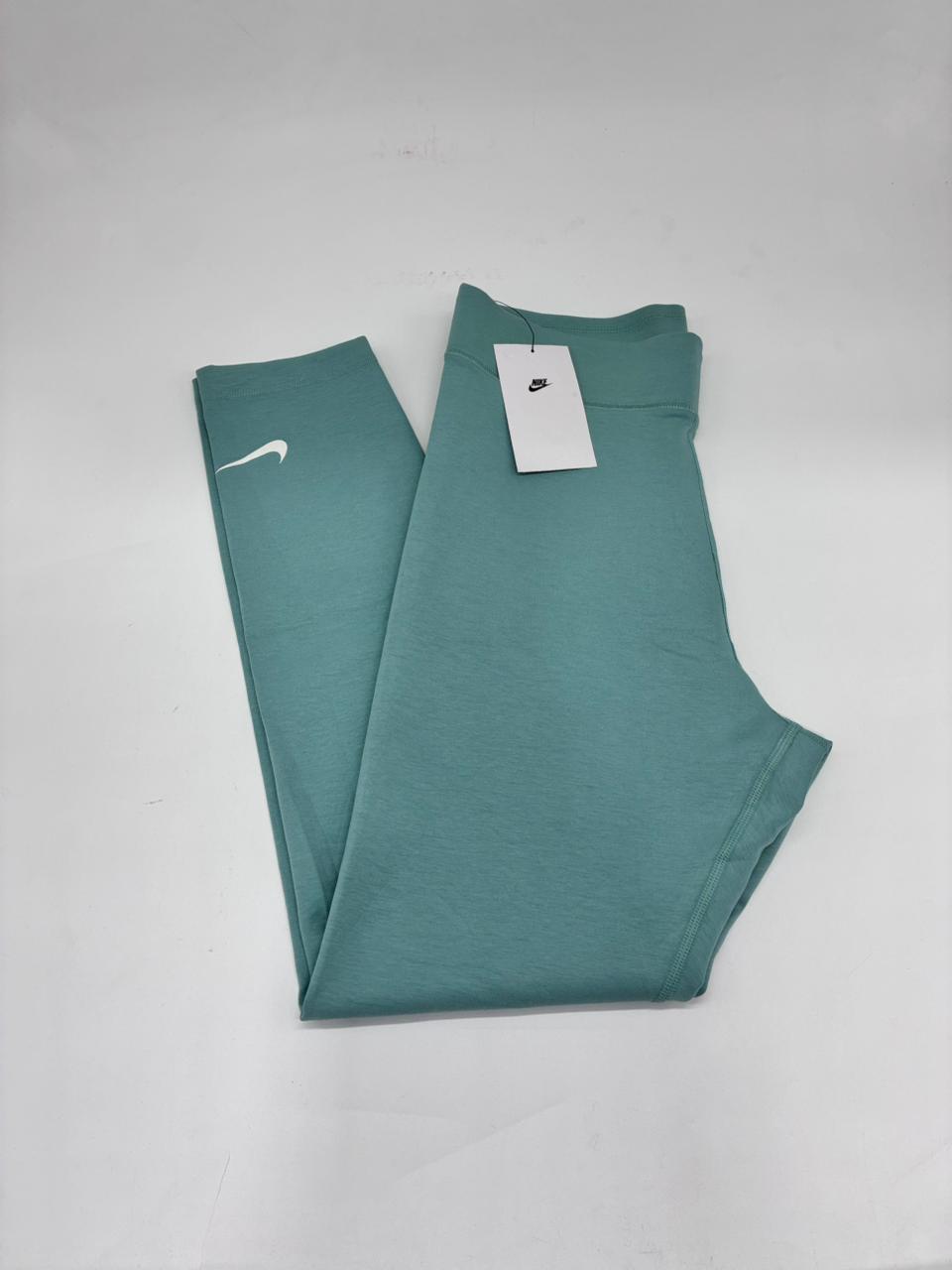 LEGGINGS NIKE DV7789-017