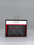 CARTERA GUESS 31GO220119