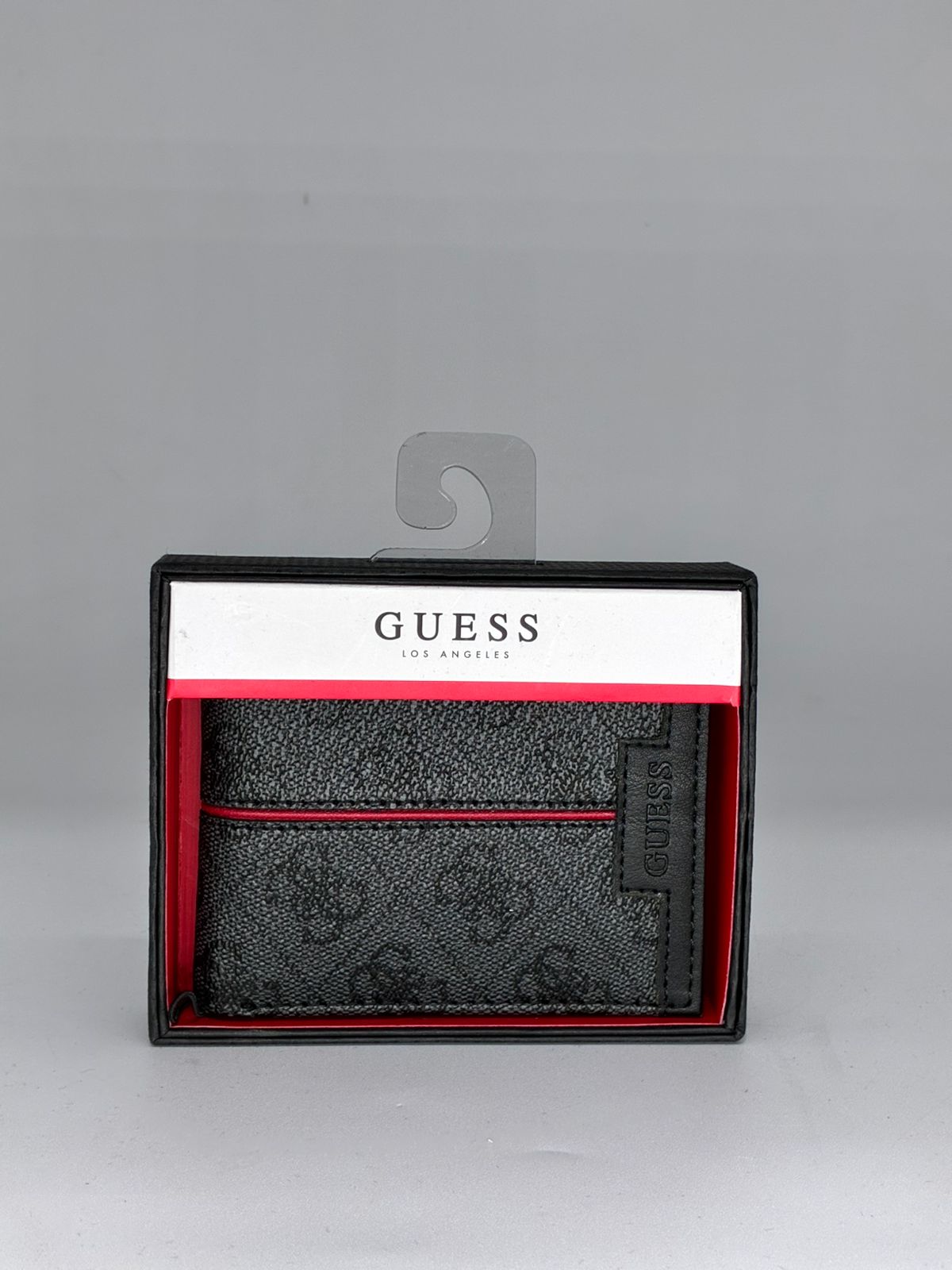 CARTERA GUESS 31GO220119