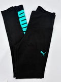LEGGINGS PUMA 68794256