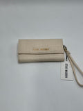 CARTERA MR117755 BLONDE