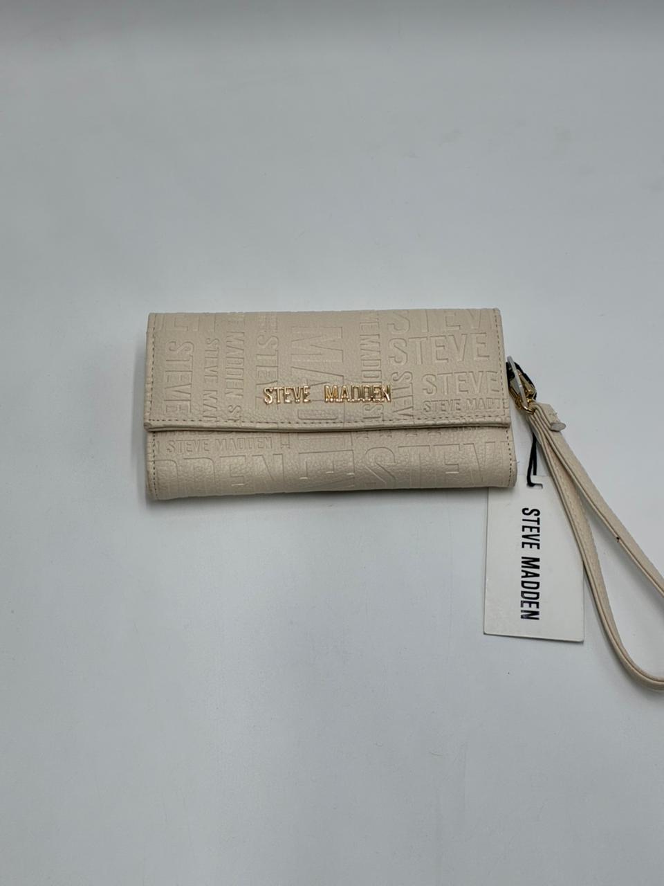 CARTERA MR117755 BLONDE