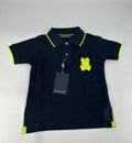PLAYERA PSYCHO BUNNY B0K504Z1PC