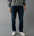 PANTALON AE SLIM STRAIGHT H 7129