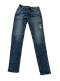 PANTALON AE ATHLERIC SKINNY JEAN H 6648