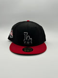 New Era Edicion LA Pana