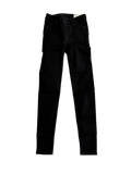 PANTALON AE HIGH-RISE JEGGING M 4601