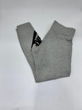 LEGGINGS NIKE DB3903-063