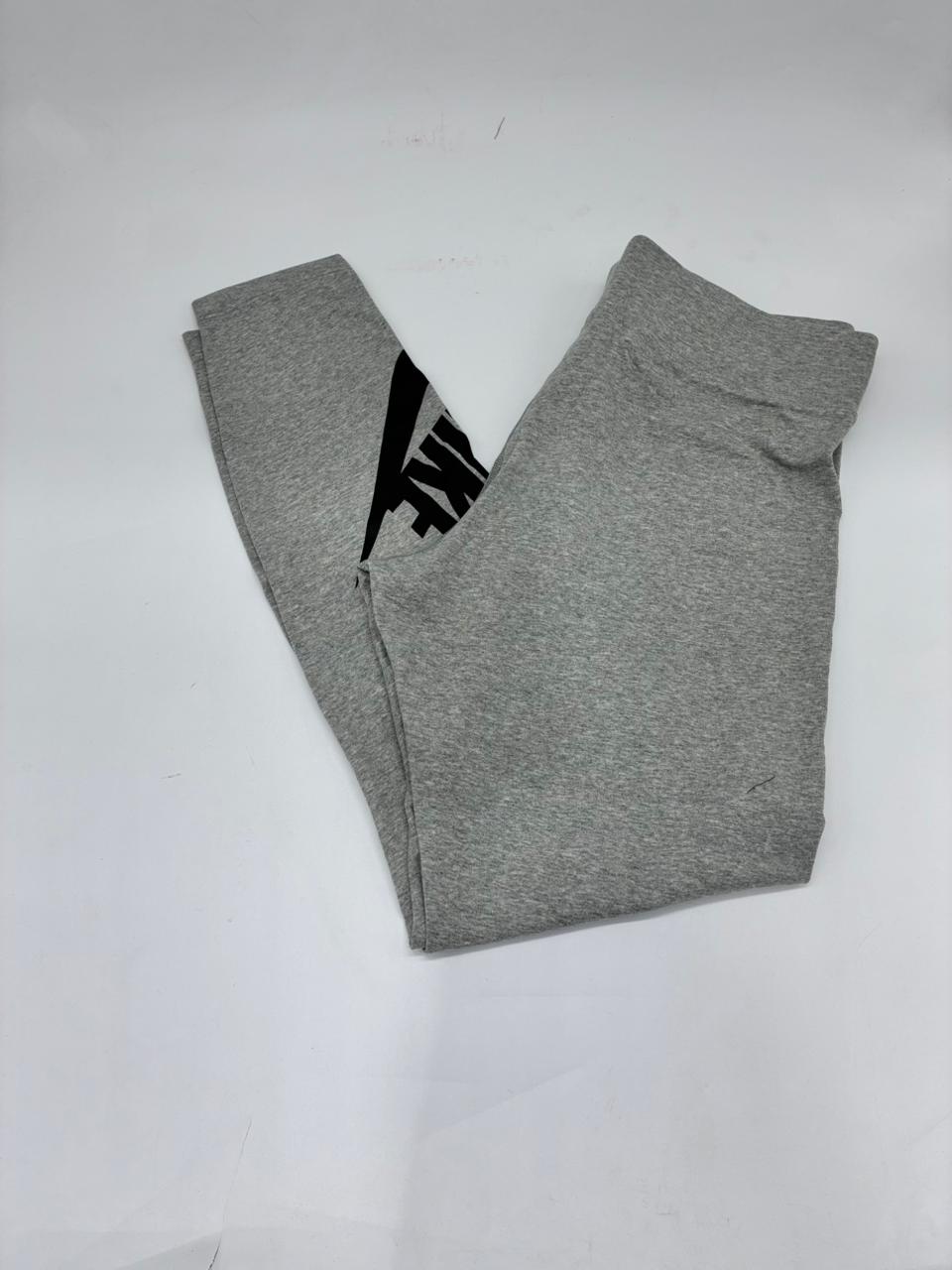 LEGGINGS NIKE DB3903-063