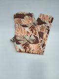 LEGGINGS NIKE CJ2162133
