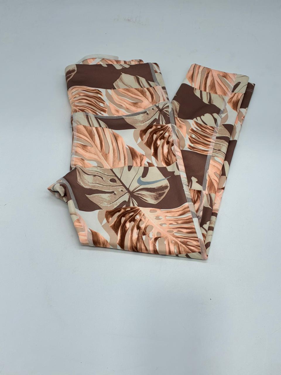 LEGGINGS NIKE CJ2162133