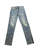 PANTALON AE H 5187