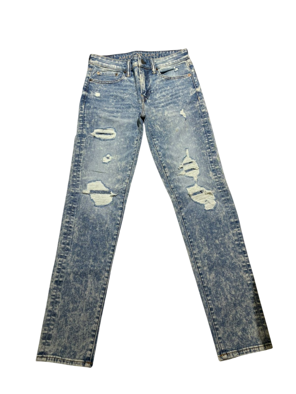 PANTALON AE H 5187