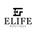 ELIFE BOUTIQUE - Home
