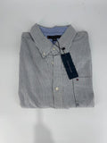 CAMISA TOMMY HILFIGER M LARGA 78JB471