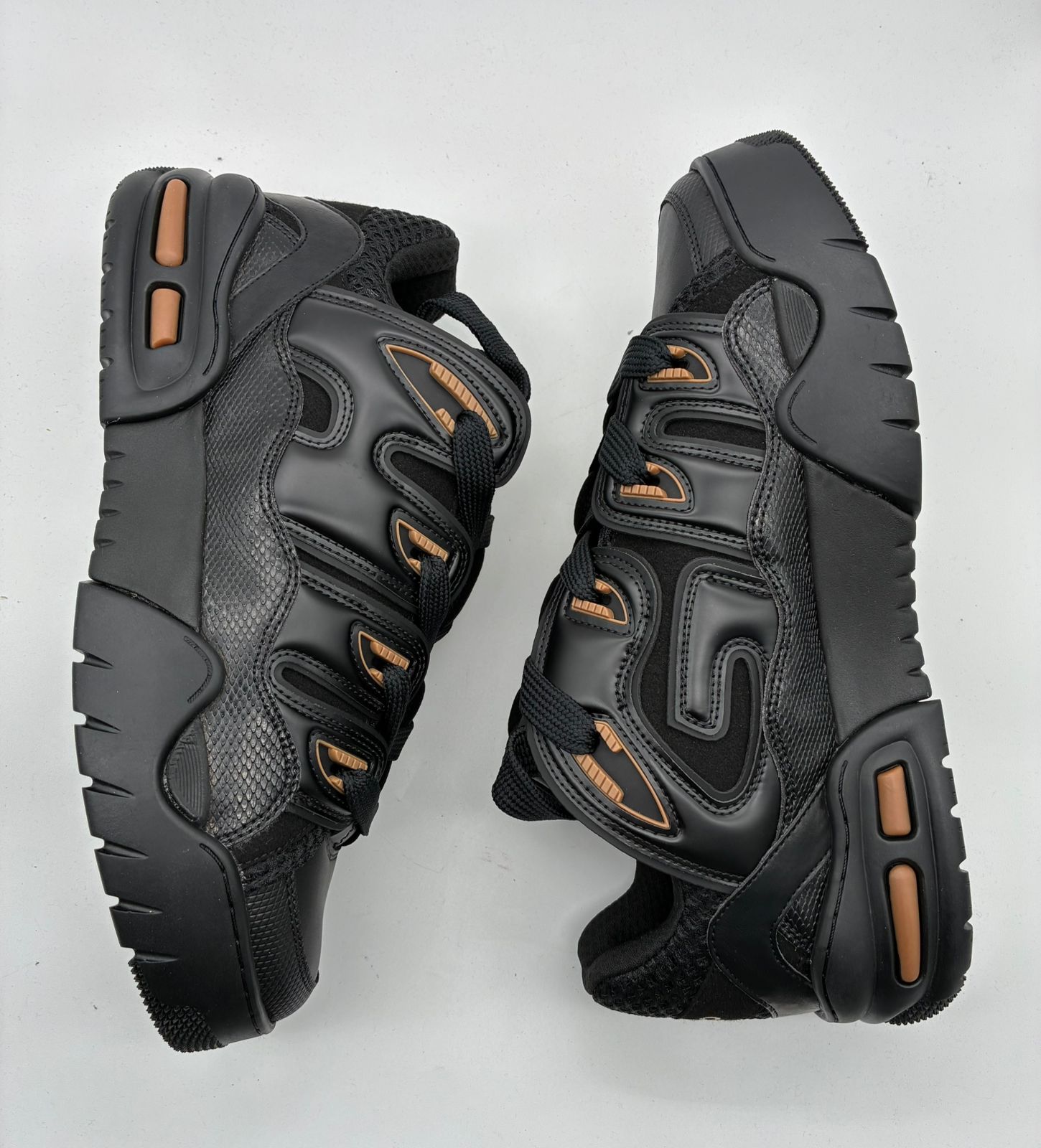 Hugo Boss Kedge Tenn muthgo