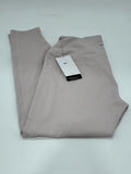 LEGGINGS NIKE FN3241019