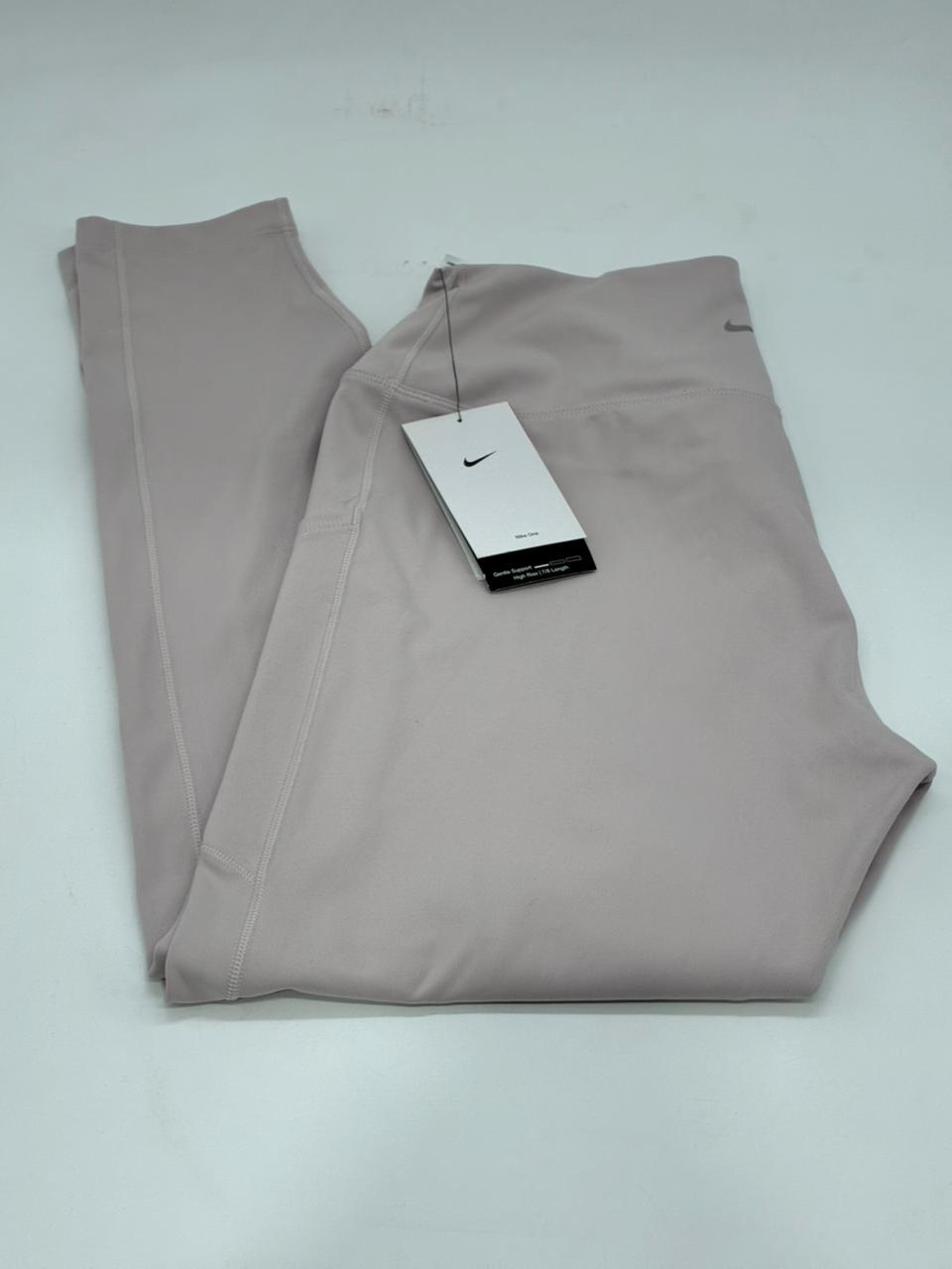 LEGGINGS NIKE FN3241019