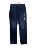 PANTALON AE ATHLETIC SKINNY H 7351