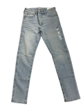 PANTALON AE ATHLETIC SKINNY H 6224