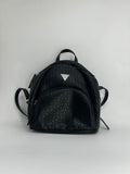 MOCHILA SE189531 GUESS