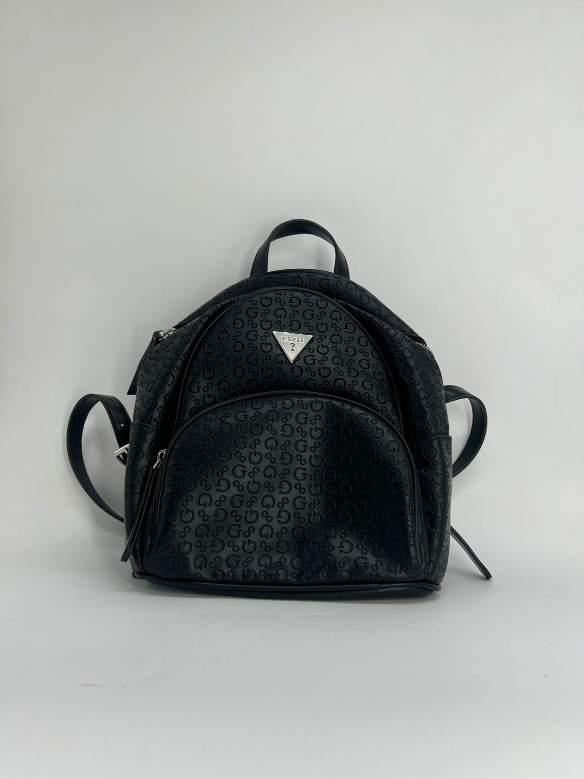 MOCHILA SE189531 GUESS