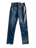 PANTALON AE M 4929