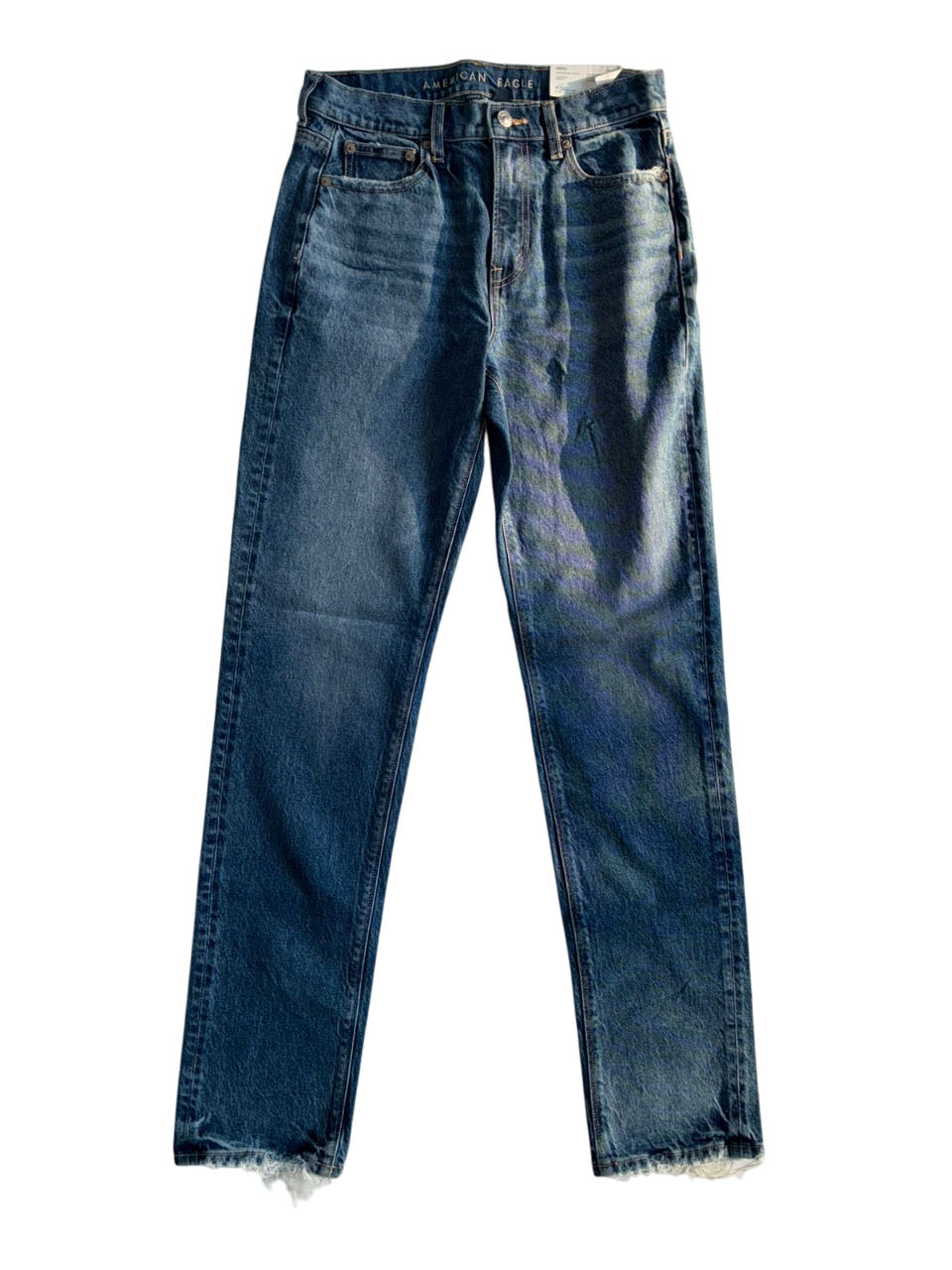 PANTALON AE M 4929