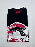 Playera Hugo Boss Dit_RB