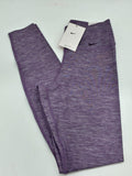 LEGGINGS NIKE CD5915574