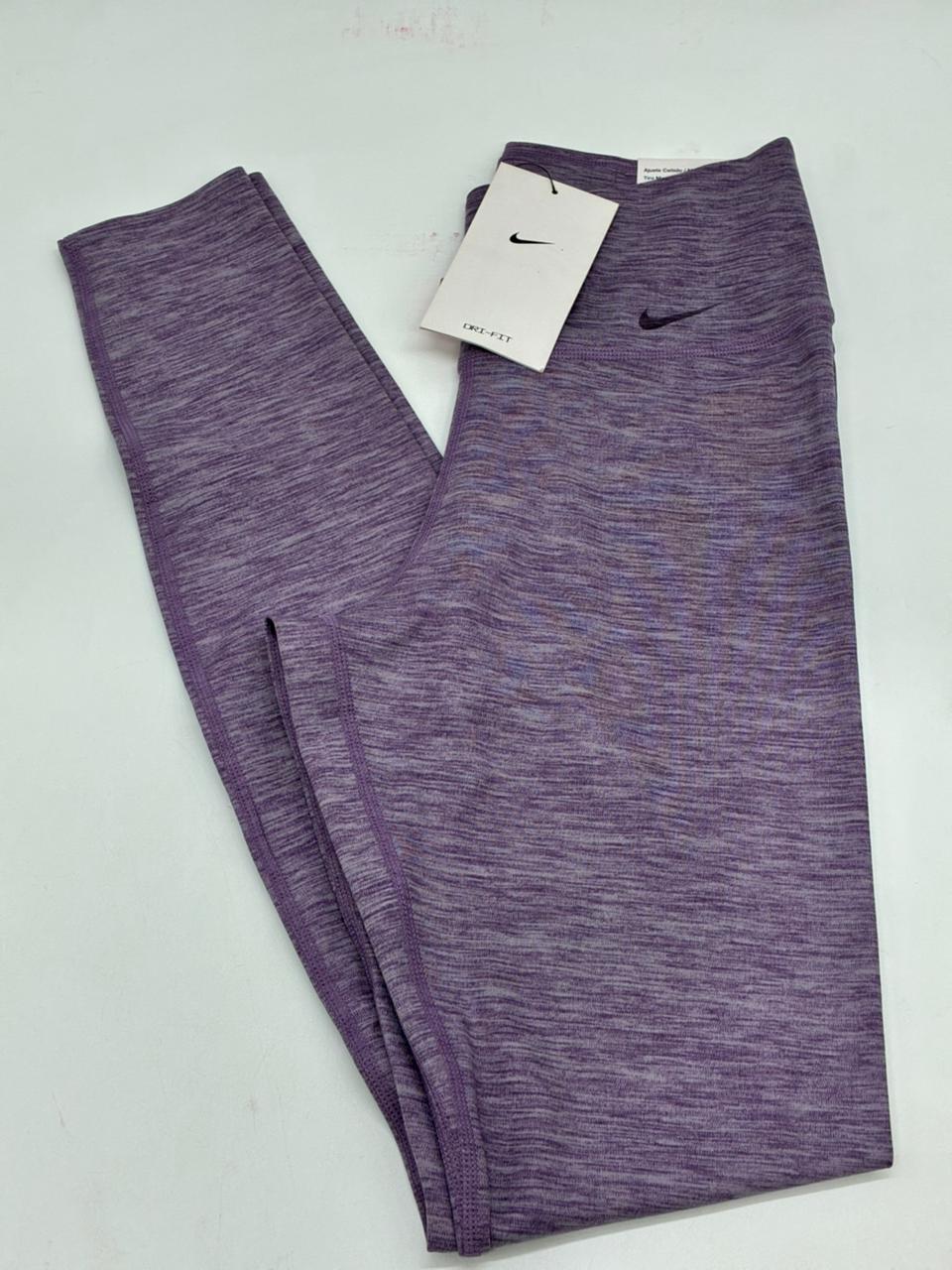 LEGGINGS NIKE CD5915574
