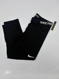 LEGGINGS NIKE AT4547010