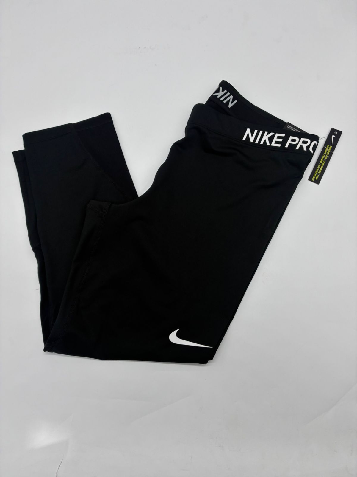 LEGGINGS NIKE AT4547010
