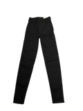 PANTALON AE CURVY HI-RISE JEGGING M 2319