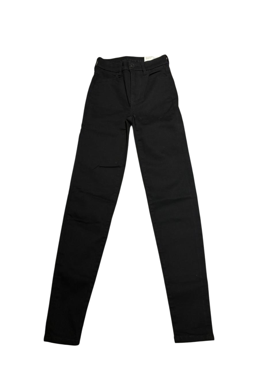 PANTALON AE CURVY HI-RISE JEGGING M 2319