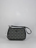 BOLSA MANO DKNY R5132K37 PENNYTZ