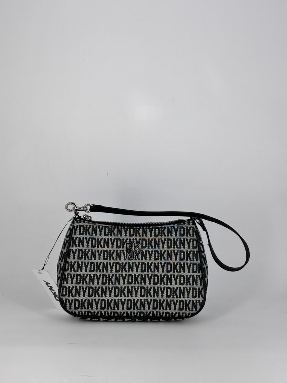 BOLSA MANO DKNY R5132K37 PENNYTZ