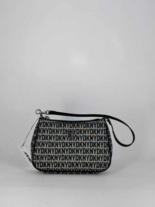 BOLSA MANO DKNY R5132K37 PENNYTZ