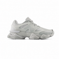 Tenis New Balance 9060X Grey Grey