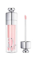 Dior Addict Lip Maximizer