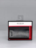 CARTERA GUESS 31GO110038