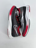 TENIS NIKE HF0409001
