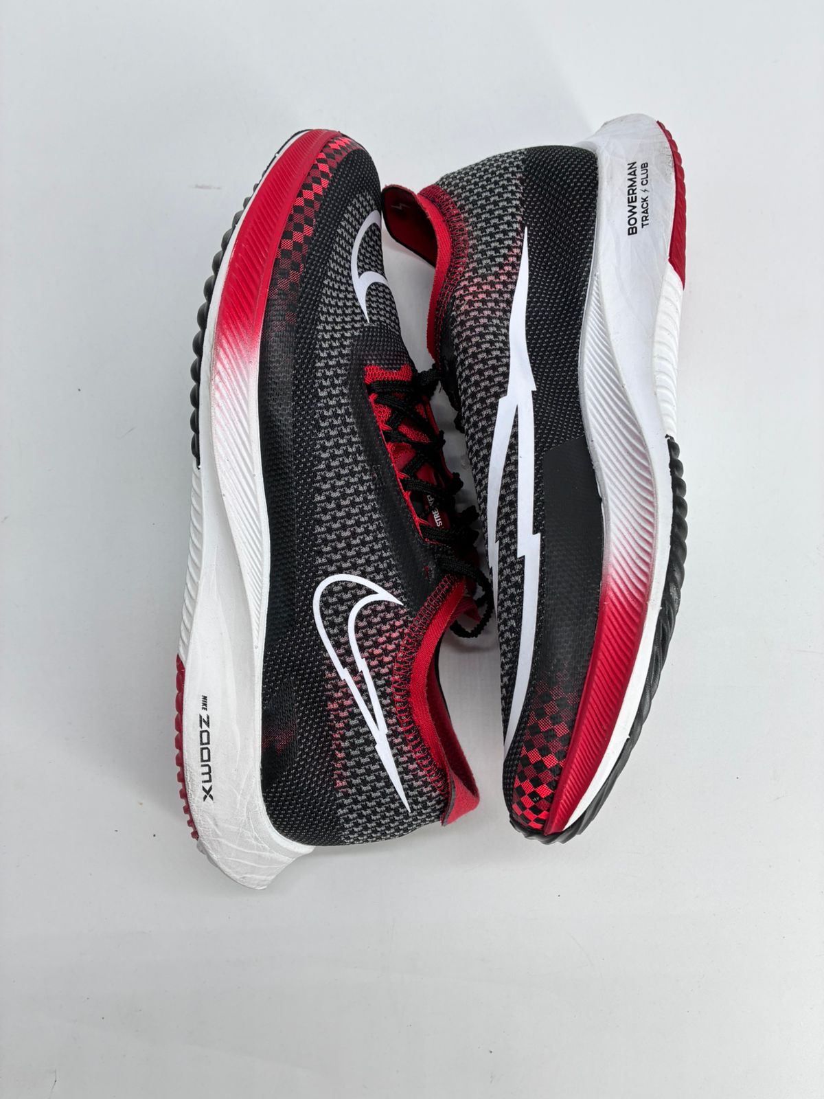 TENIS NIKE HF0409001