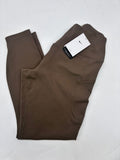 LEGGINGS NIKE FN3241004